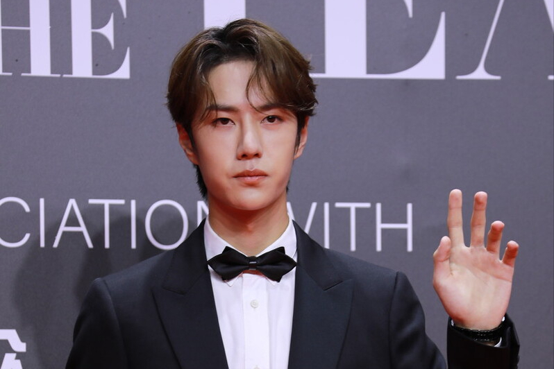 肖战|肖战多有实力？榜单出炉一目了然，超过王一博17倍