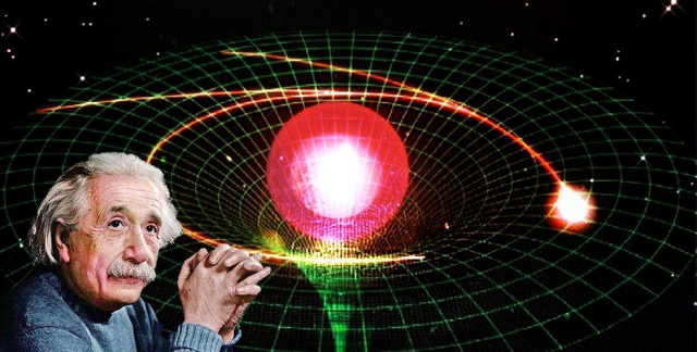 宇宙发现神秘元素“X17”?科学家称无法解释,或是宇宙第五种力
