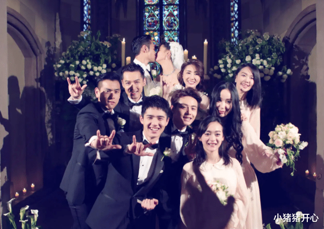 袁弘|袁弘:将好兄弟前妻娶到手,买房不值租房住