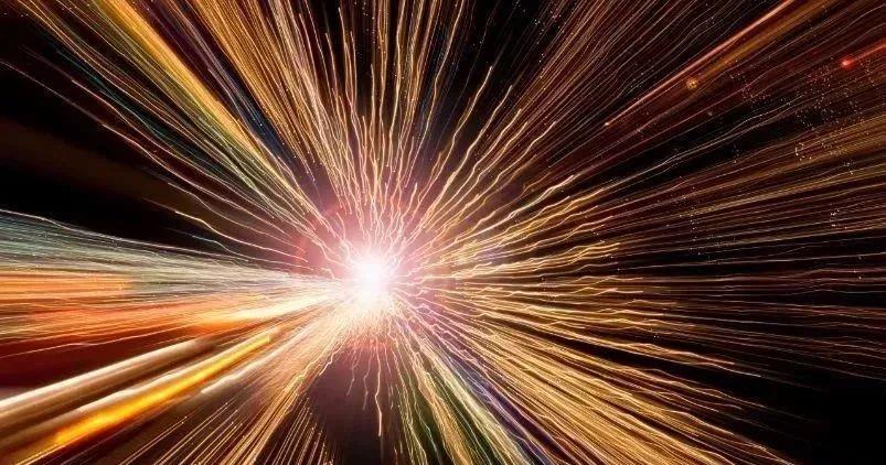 宇宙的寿命有多长?科学家:预计还能稳定存活240亿年左右!