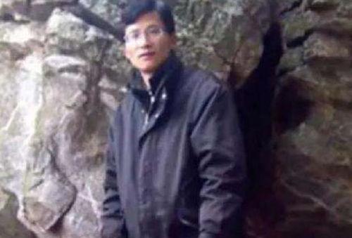 2010年常熟婆婆杀媳案,婆婆12刀杀害儿媳,儿子却出具谅解书