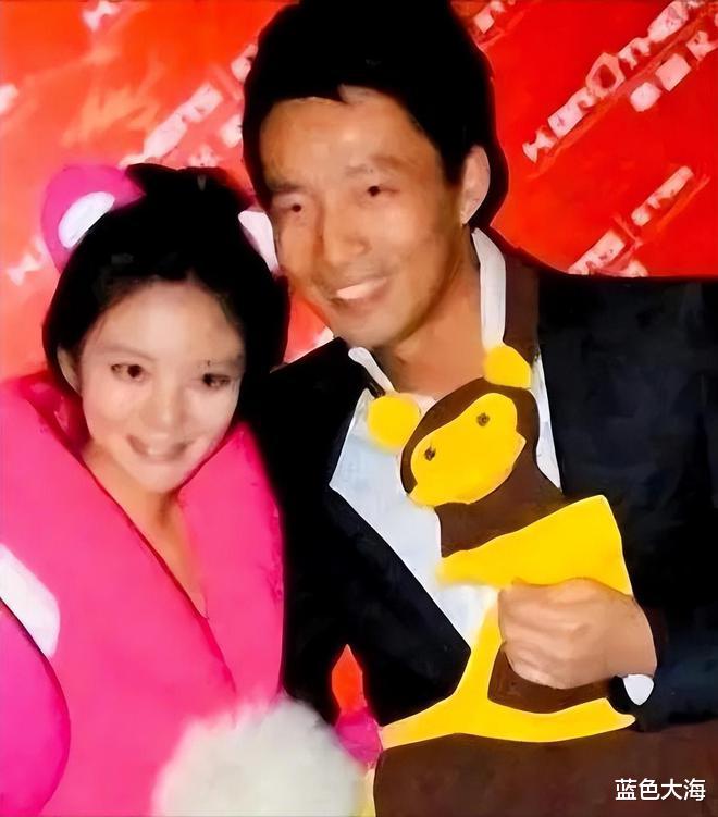 汪小菲|10位女星闪嫁富豪，却都以离婚收场？有人150天后互撕揭短