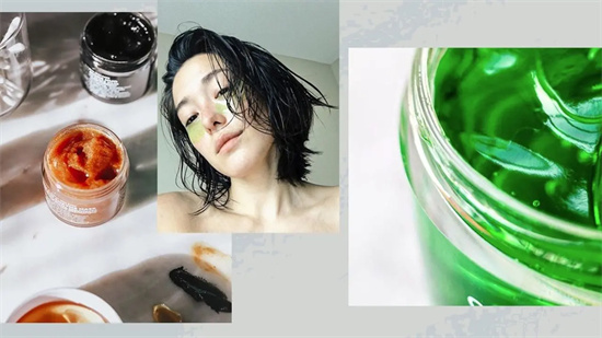 补水保湿 补水保湿护肤品哪个牌子好？补水保湿效果好的护肤品排行榜