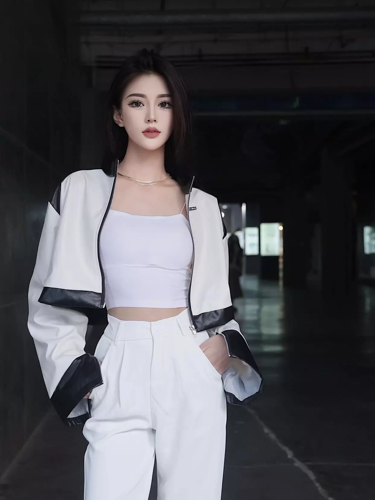 |想挣钱就不能惧怕辛苦，今天不吃苦明天会更苦