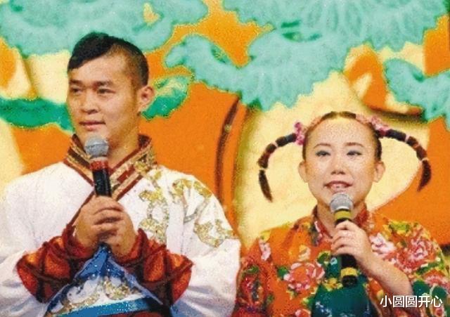 赵本山|陪赵本山打江山的那些人都去哪了？赵本山用真心换来的却都是背叛？