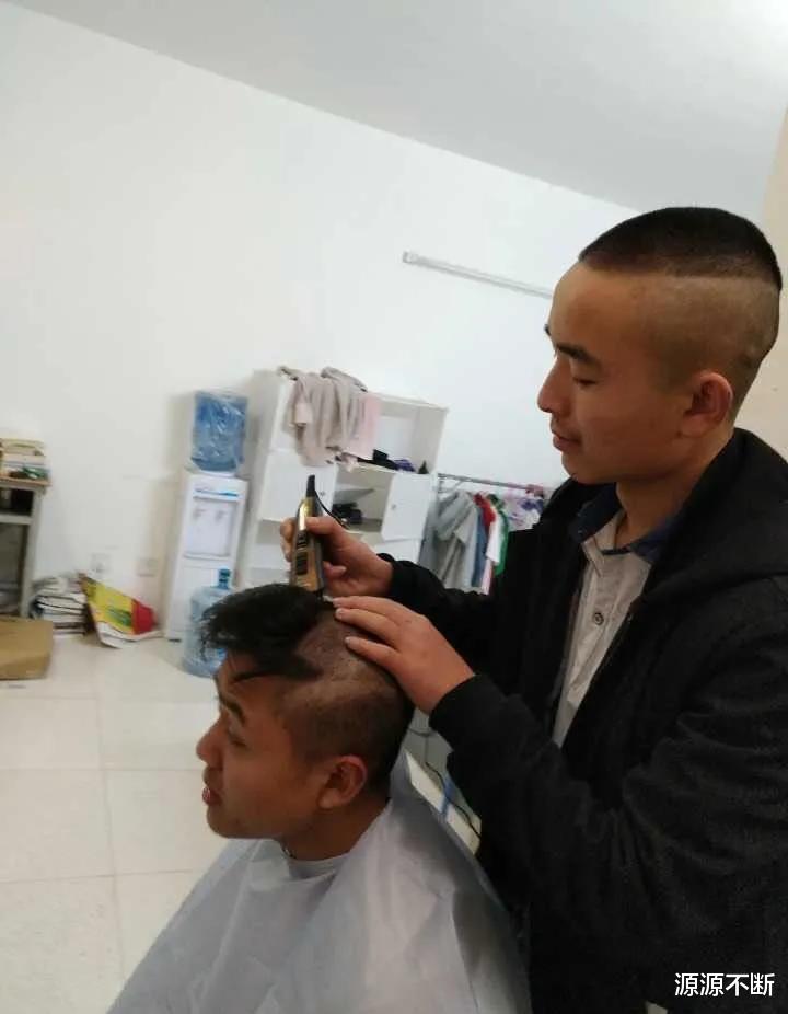 周杰伦|全国各地的“周杰伦”泛滥成灾!