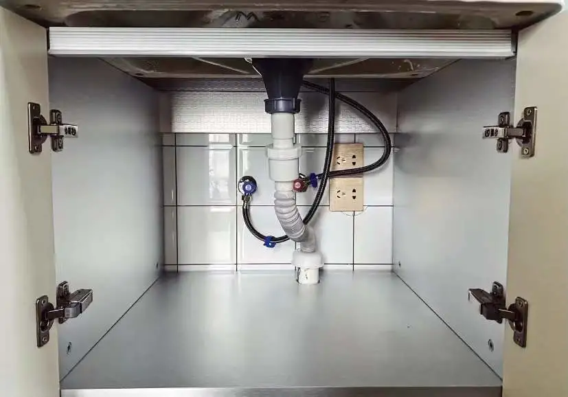 装修预留插座,如果漏掉这14个地方,装再多也没用!