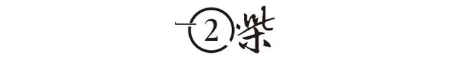 “地表最帅和尚”被万千少女迷恋,为何他后来会被缅甸警方通缉?