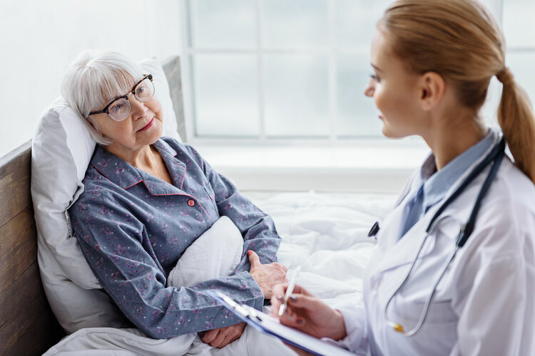 肠癌|体内有癌，大便知道？提醒：上厕所发现3种异样，可能是肠癌信号