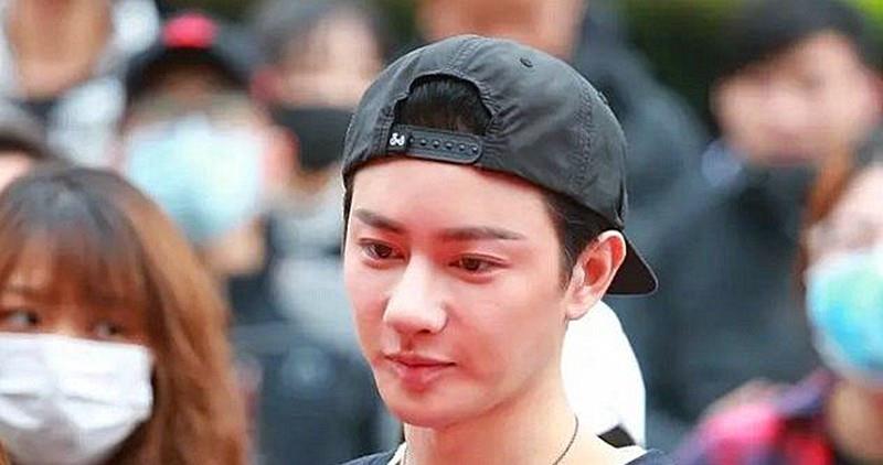 杨紫|红气养人？走红后反而变丑了，杨紫、郭采洁们，你们是怎么做到的