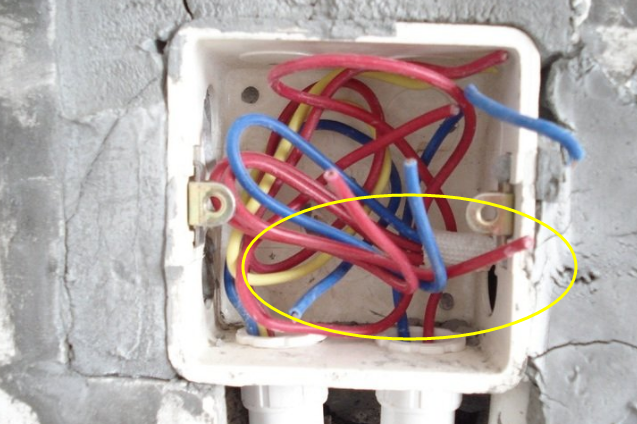 新房这8个装修教训万万不能犯，不小心入了坑，只会越住越糟心！