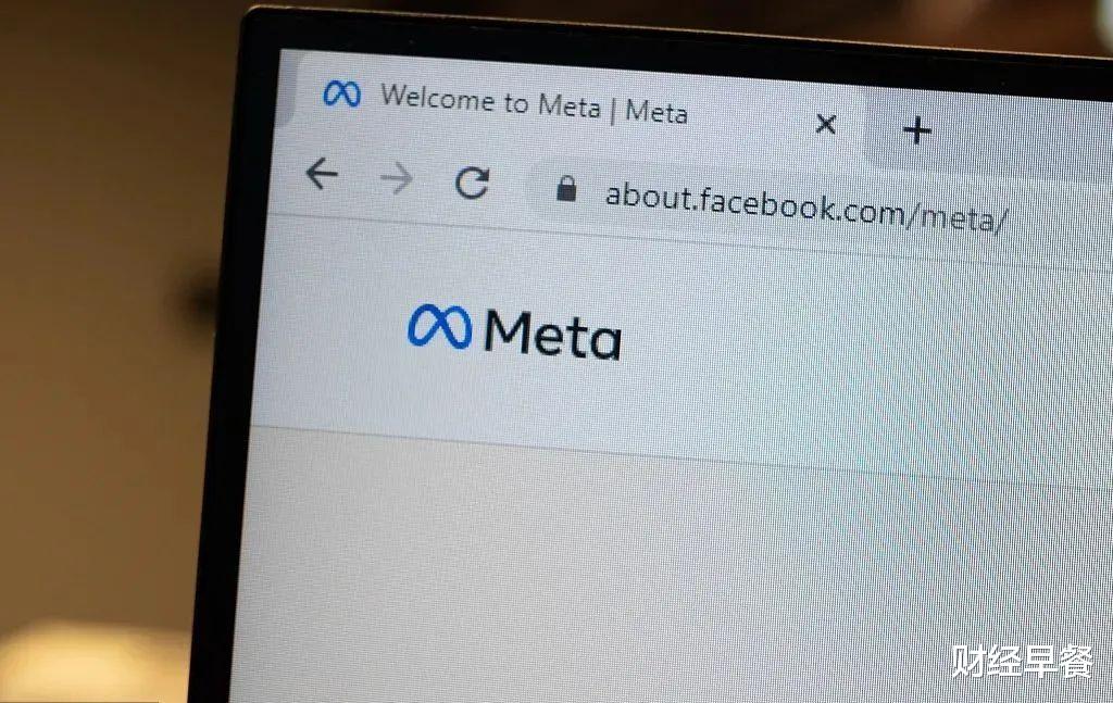 meta|Meta大厦将倾？