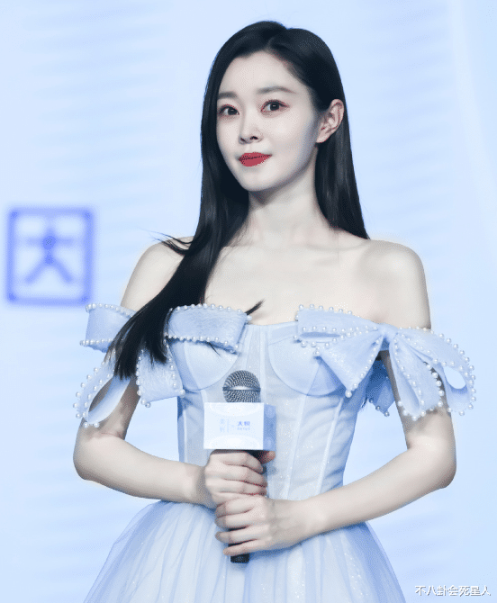 滤镜|宋轶的黑头,万茜的眼袋,没了滤镜这些女星“暴露”了