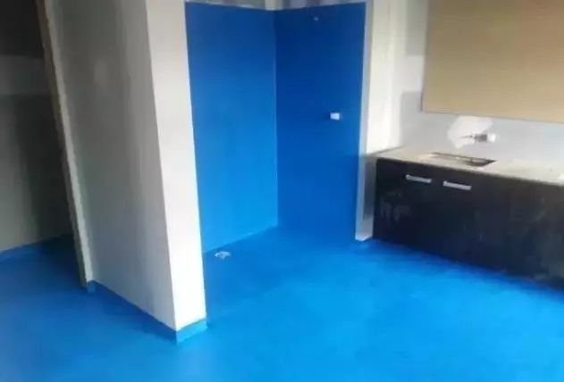 装修到底哪些地方要做防水?新房业主一定要注意