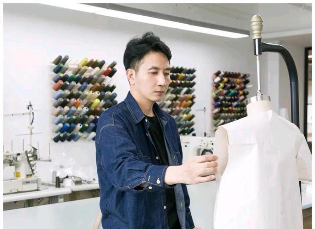 央视|林生斌是因“金钱”变坏的吗？这些细节暴露了他的真面目！