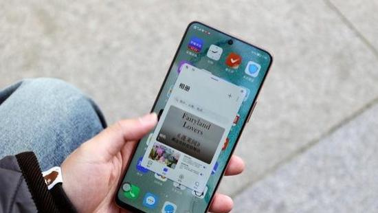 商汤科技|荣耀X40已无悬念，将12G+512G拉低至2699，做到薄利多销