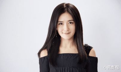 谢娜|王源，杨洋，赵露思，谢娜，阿杜，张艺兴！