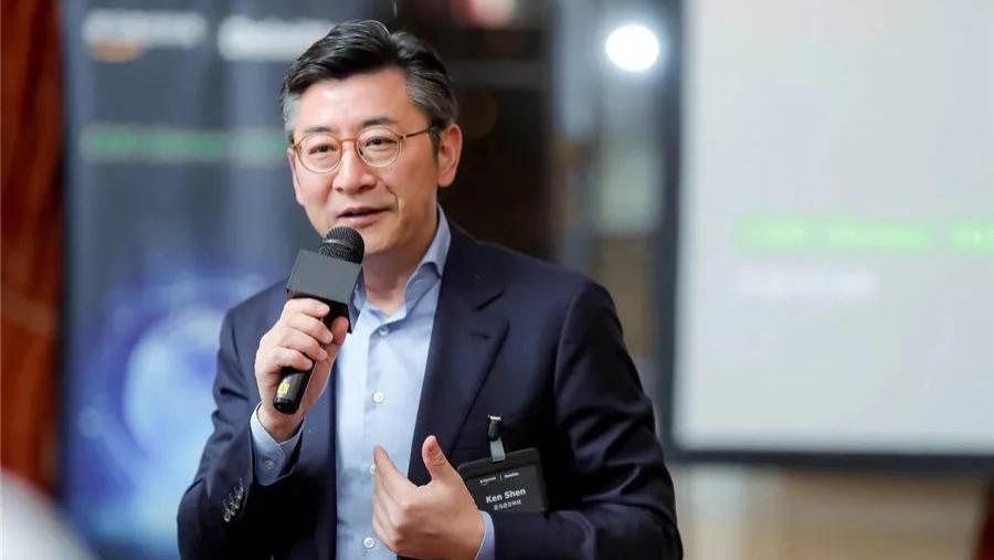 亚马逊|亚马逊云科技re: Invent：创新永无止境，科技重塑未来