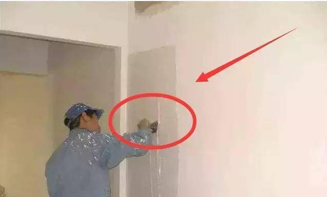 老工长酒醉说漏嘴：装修这5个偷工减料陷阱，一不小心就入坑！