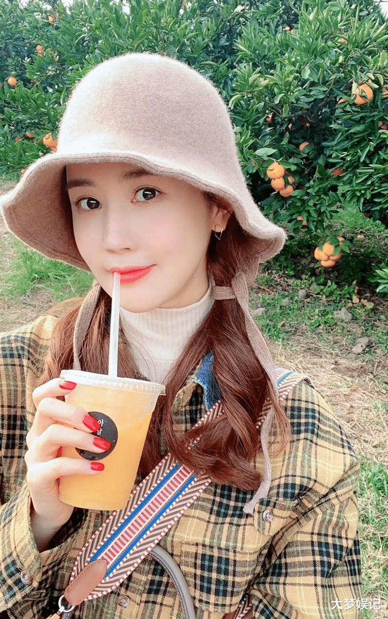 吴京|才爆直播中奖不兑现!韩星李多海疑“进厂维修”网友:比重新投胎还扯