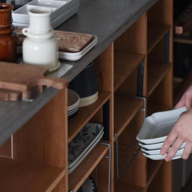 51岁日本阿姨独居33年，全屋温暖治愈，原来一个人居住这么爽！