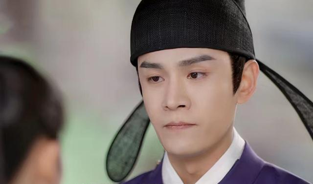 安然|《覆流年》还未大结局男女主就be,这剧情好狠好虐,可又真的好爱