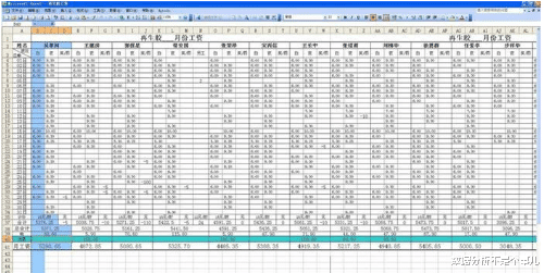 excel|比Excel还简单，跳槽数据分析岗必会的工具