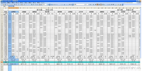 excel|比Excel还简单,跳槽数据分析岗必会的工具