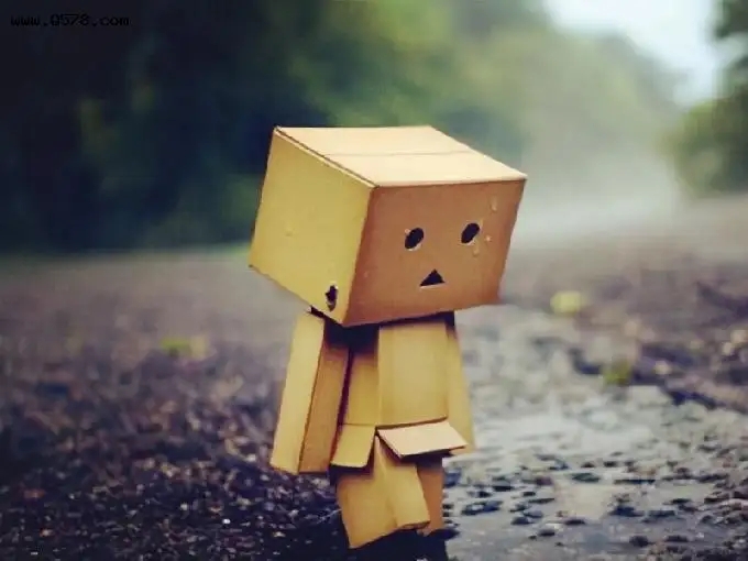 医学|这些细节会毁肝 要注意了