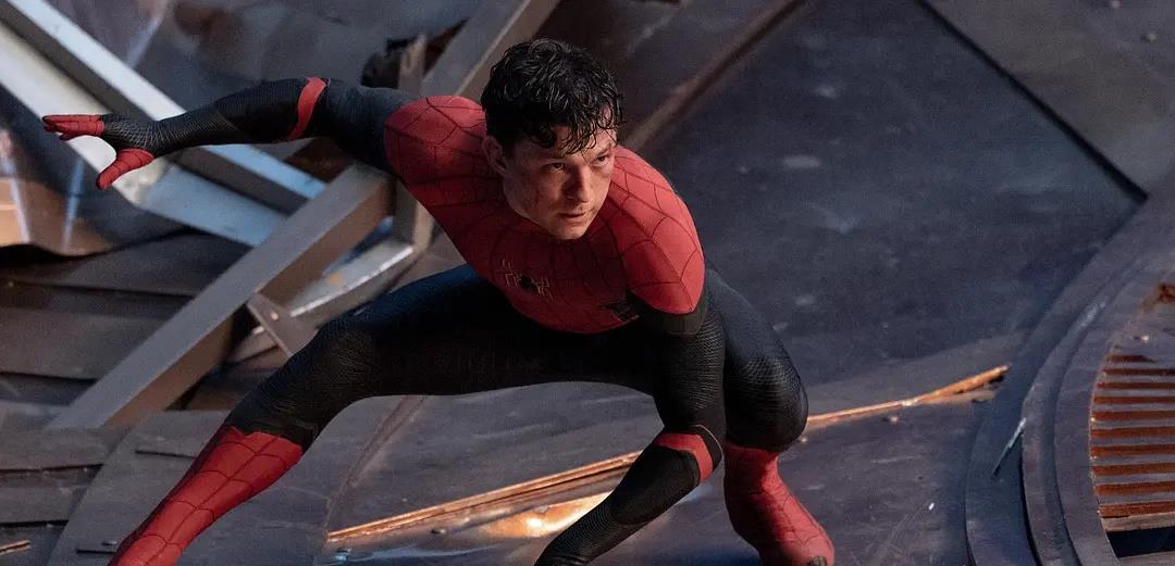 李茂扮太子|目前2022全球年度票房冠军，是开心麻花电影《李茂扮太子》