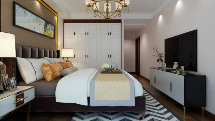 卧室里，有哪些物件正在被年轻人抛弃？