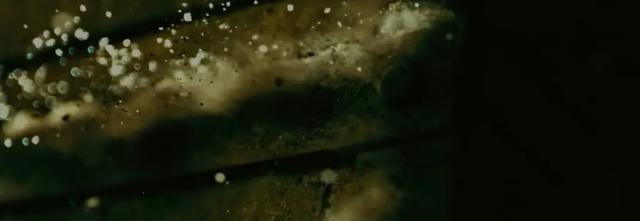 武侠|“墨镜王”拍出华语武侠影史的巅峰之作,十年难找出第二个