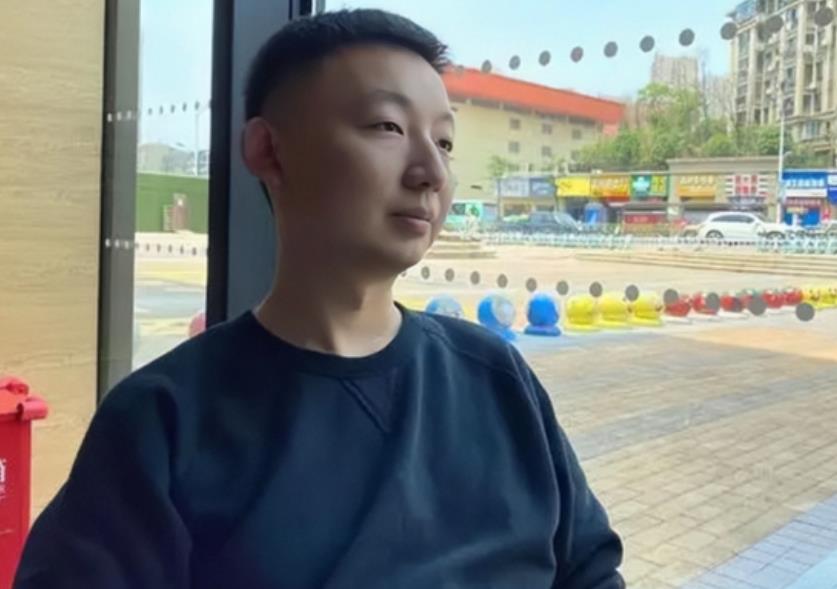 姚策|北海舅舅成杜粉一哥？称姚策从未说过许妈坏话，堂嫂曝录音真打脸