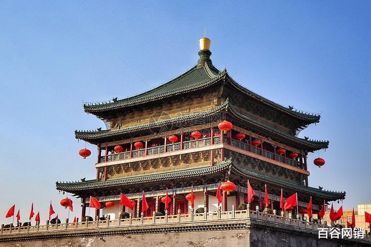 美食|到中国旅游必去的6个城市 有你的家乡吗？