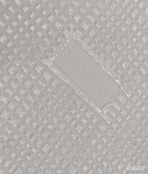 家里装修用的瓷砖应该怎么挑选?记住以下七点让你购买瓷砖少踩坑