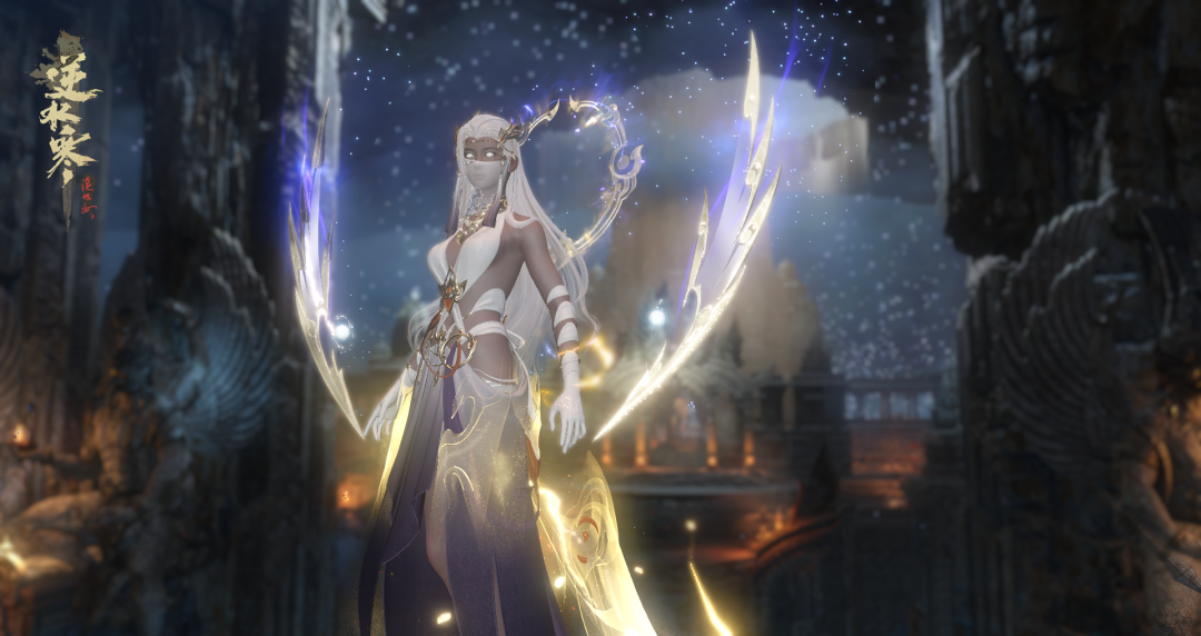 运动 黑皮老婆、女版雷震子成全网新宠？宅男老哥：确实比白皮有意思