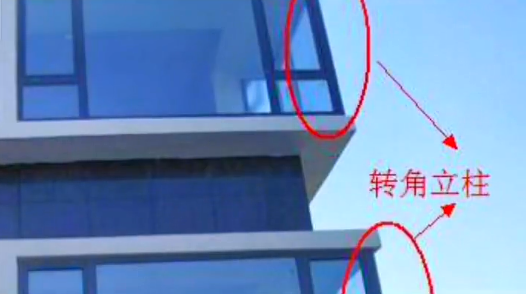 买断桥铝窗户记住这八条，绝对不上当！