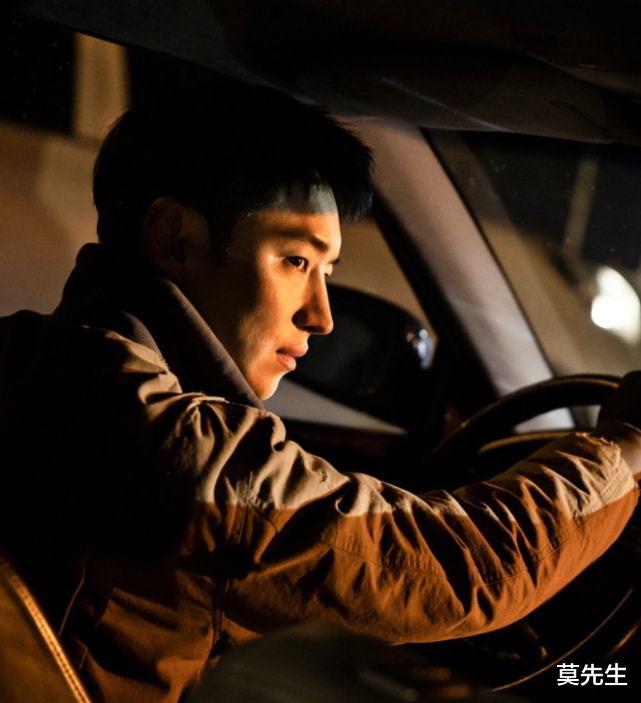 韩剧|近10年口碑最佳的9部复仇题材韩剧，《梨泰院》垫底，最高8.9分