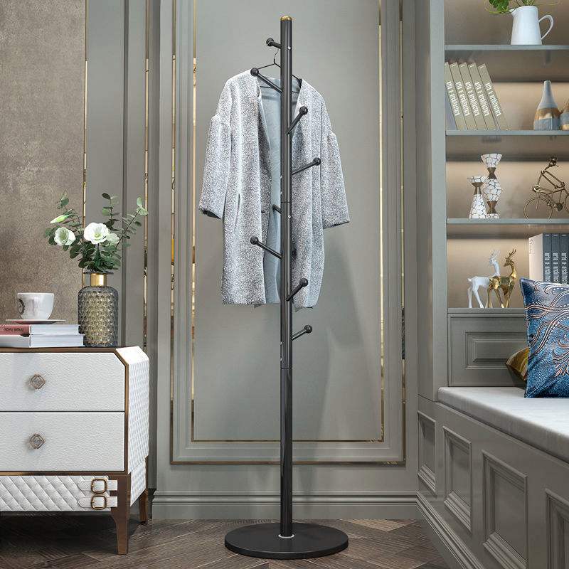 入住半年后,发现卧室中的这些家具,真的很鸡肋,占空间还不实用