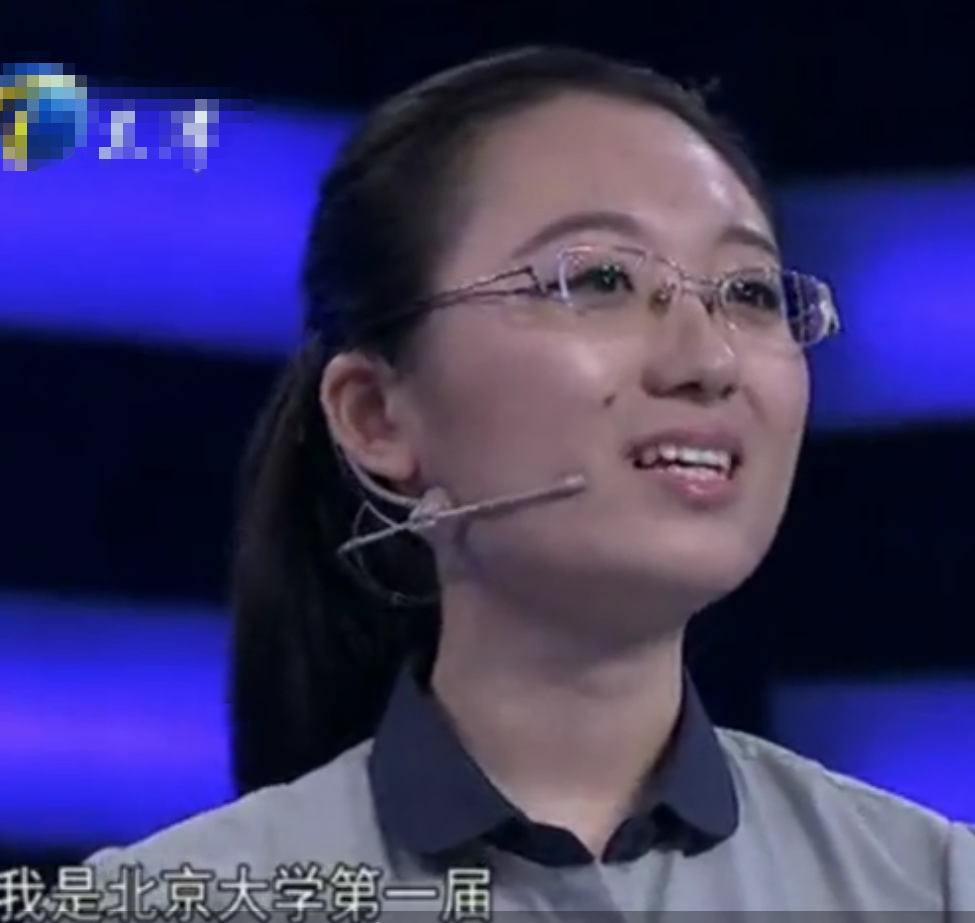 连衣裙|北大研究生求职，老板给出6000薪资，要求加薪被痛批不值