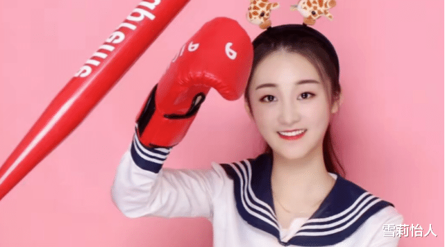 朱之文|偷税漏税成大衣哥死穴？陈亚男又放大招，反被合同封死退路