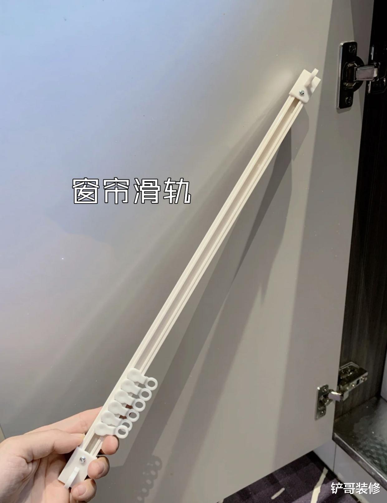 晒晒我“逢人就炫耀”的5个家居小物,便宜,却能解决家居痛点