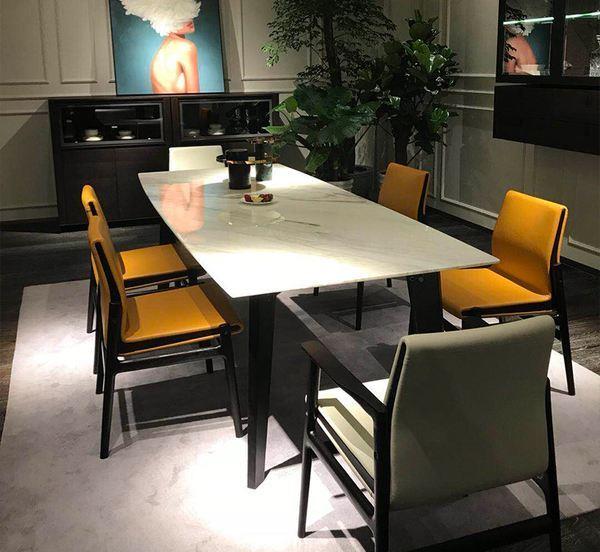 家庭中这12件家具没必要买,都是不值得的投入,很实在的建议