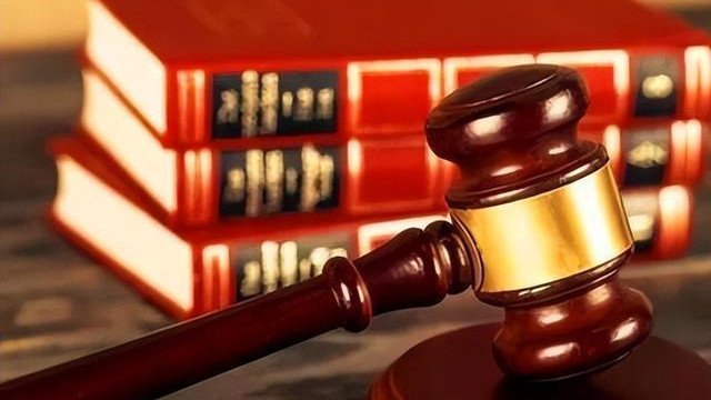 宅基地|明确了！最高法裁定：城镇居民到农村购买宅基地、农民住宅或“小产权房”的法律后