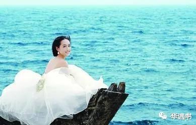 富大龙|太突然了，“神仙眷侣”也离婚了……