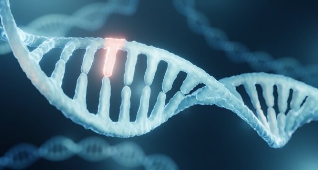 有没有躲过地球五次大灭绝的生物?
