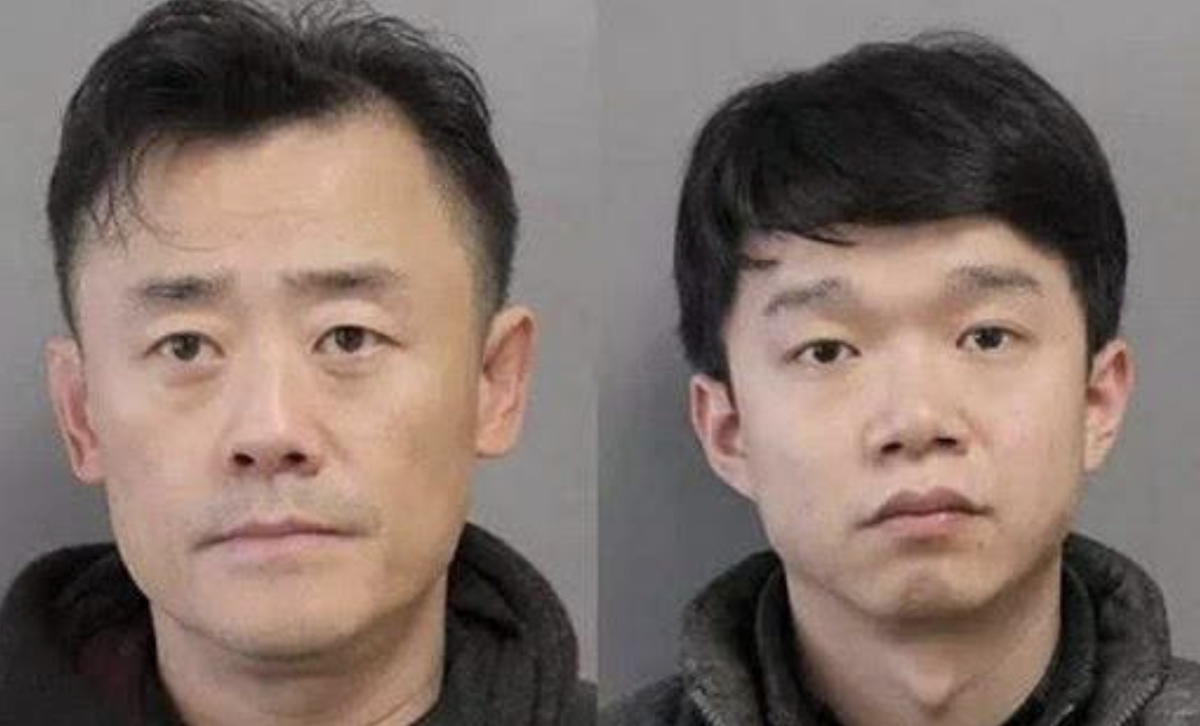 刘雪华|“不可一世”的周立波,也走到了今天