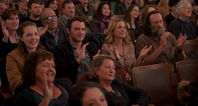 电影|这部脏话连篇的年度最佳，真好哭！