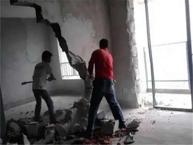 甲醛|@装修师傅,谈谈职业健康,“个人劳动防护”您做好了吗?