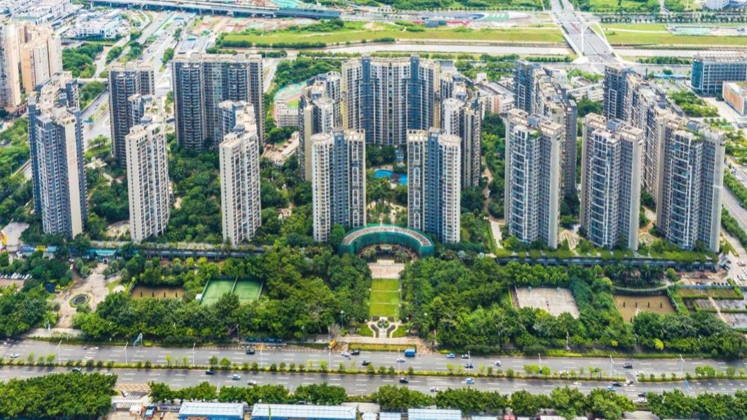 央企|深圳市值高达2600万的房子被1100万拍卖，高溢价成交后仍低于市场价774万
